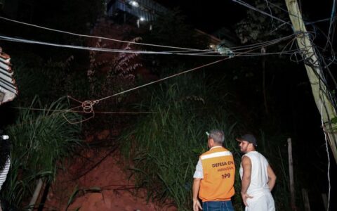 chuva-em-manaus-gera-22-ocorre
