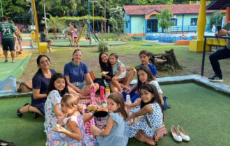 cidade-da-crianca-recebe-progr