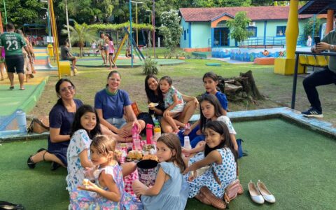 cidade-da-crianca-recebe-progr