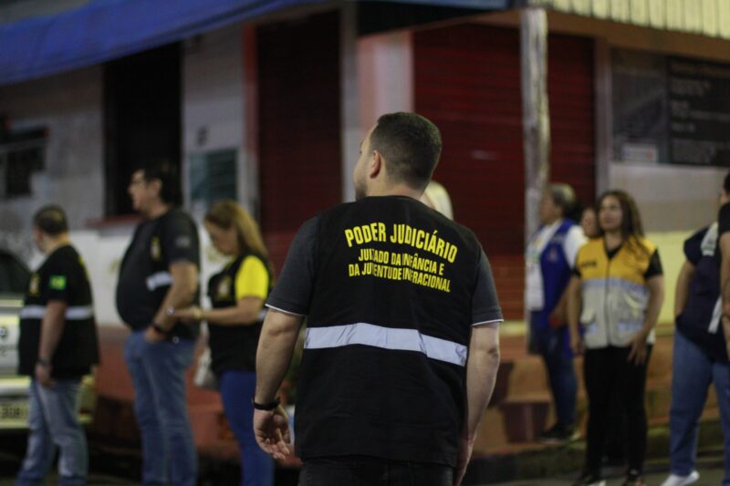 cif-fiscaliza-bares-e-adegas-n