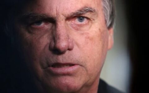 com-visitas-leitura-e-tv-stf-d