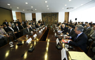 comercio-brasil-ira-soma-quase