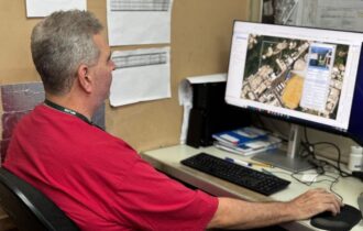 comercio-fixo-em-areas-publica