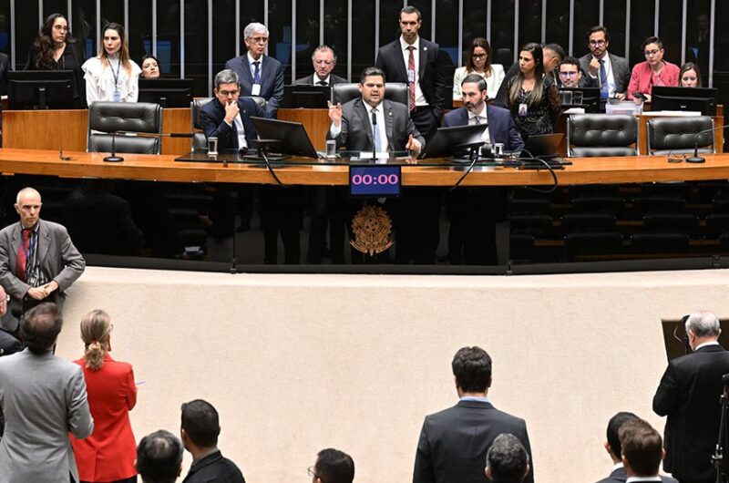 comissao-da-prioridade-a-acoes