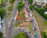 complexo-viario-passarao-avanc