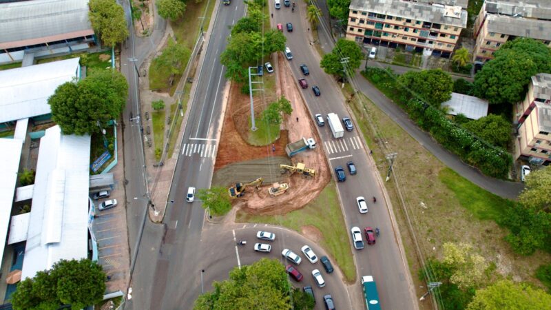 complexo-viario-passarao-avanc