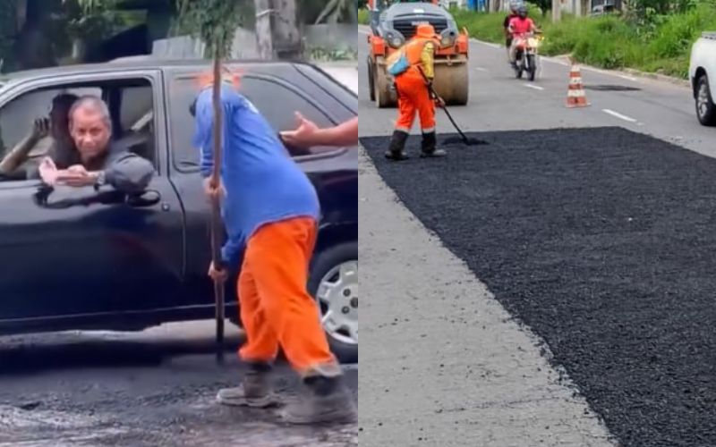 confusao-em-obra-publica-reace