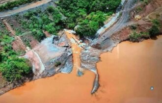 congonhas-confirma-terceiro-va