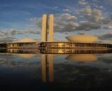 congresso-nacional-deixou-saud