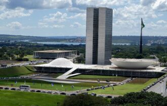 congresso-retoma-trabalhos-com