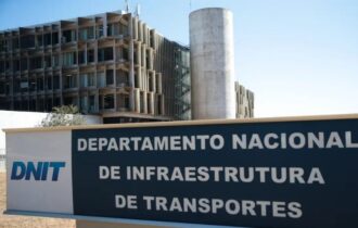 construcao