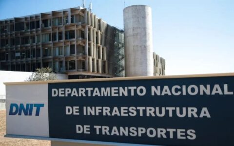 construcao