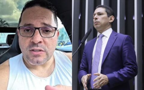 construcao