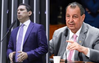 construcao