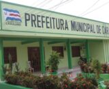 construcao