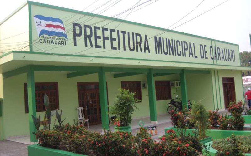 construcao