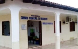 construcao
