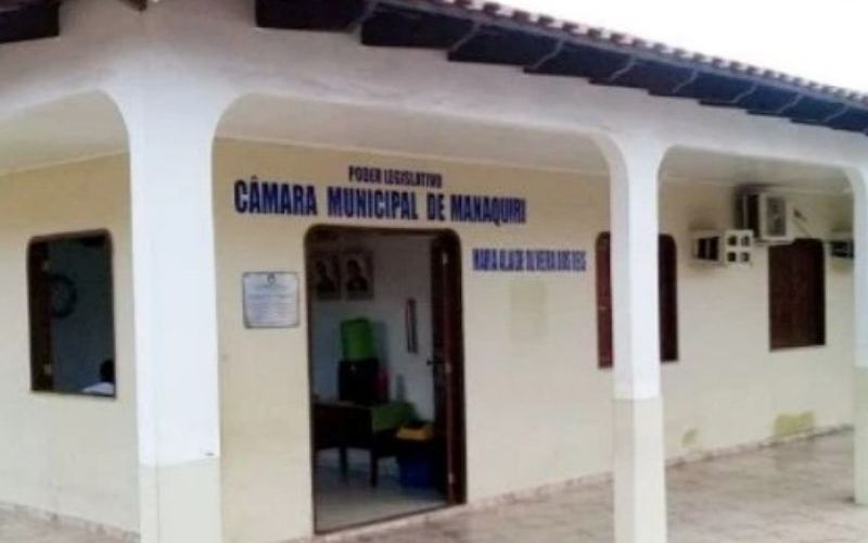 construcao