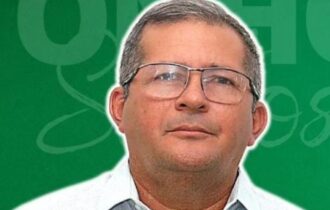 construcao