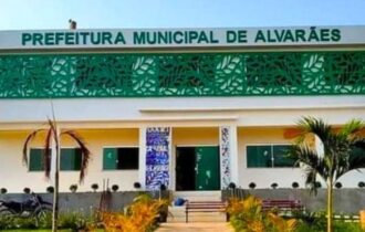 construcao