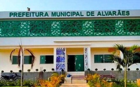 construcao