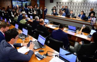 cpmi-do-inss-chama-vorcaro-alv