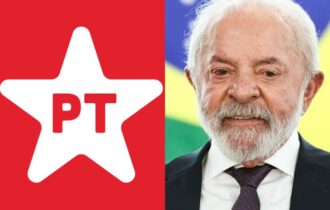 crescimento-do-pt-em-2025-refl