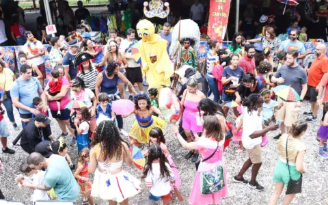 criancas-em-eventos-de-carnava