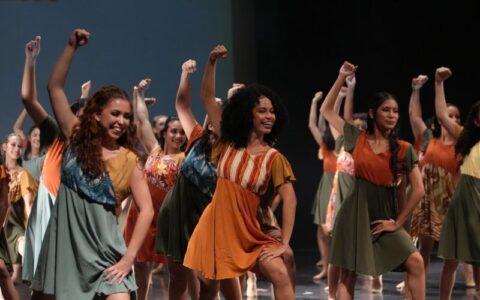 cultura-viva-inscricoes-para-a