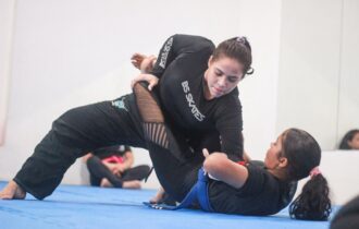 curso-de-defesa-pessoal-femini