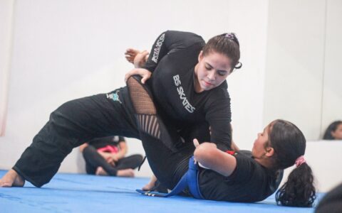 curso-de-defesa-pessoal-femini