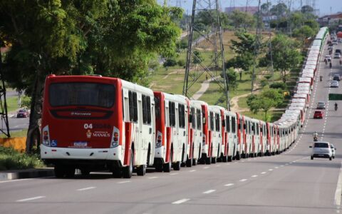 david-almeida-entrega-484-onib