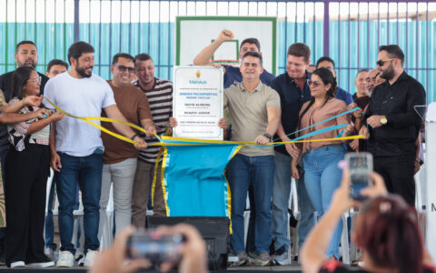 david-almeida-entrega-ginasio-