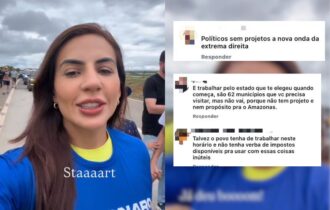 debora-menezes-ironiza-mobiliz