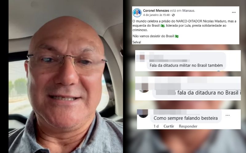 declaracoes-de-coronel-menezes