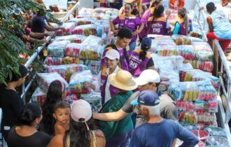 defesa-civil-de-manaus-amplia-