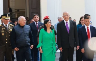 delcy-agradece-lula-e-povo-bra