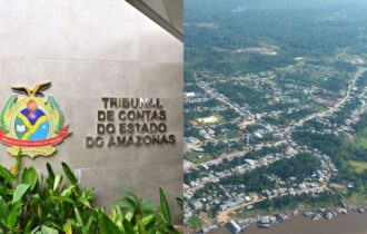 denuncia-sobre-lixao-em-jutai-