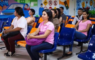 detran-am-escola-publica-de-tr