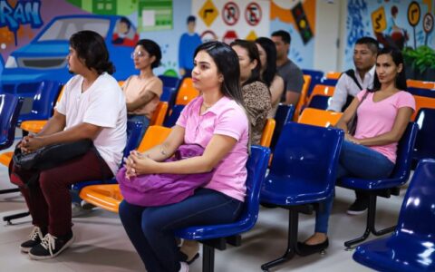 detran-am-escola-publica-de-tr