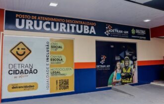 detran-am-inaugura-primeiro-po