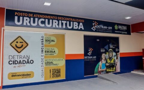 detran-am-inaugura-primeiro-po