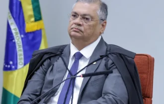 dino-proibe-emendas-para-entid