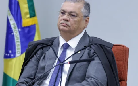 dino-proibe-emendas-para-entid