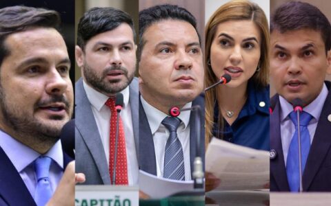 direita-no-amazonas-celebra-at