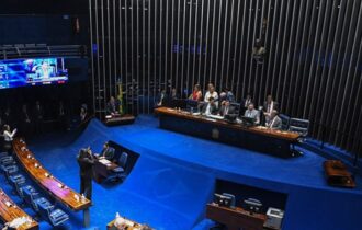 discursos-mais-curtos-e-sem-re