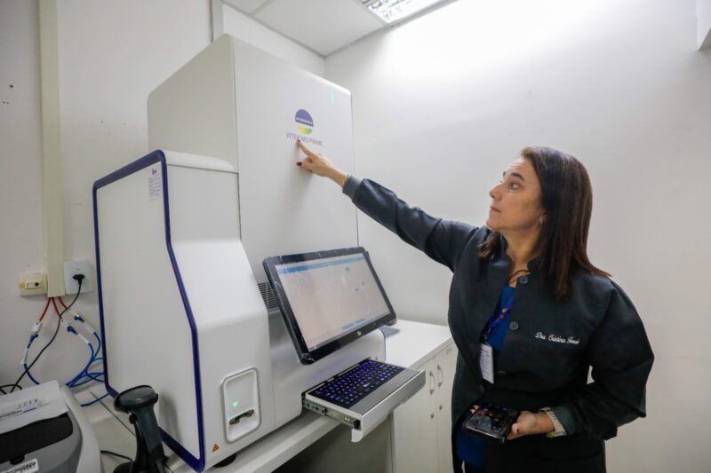 doencas-infecciosas-sao-diagno