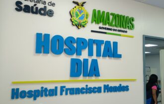 dois-hospitais-do-am-estao-ent