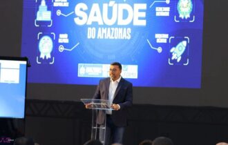 durante-expo-saude-amazonas-go
