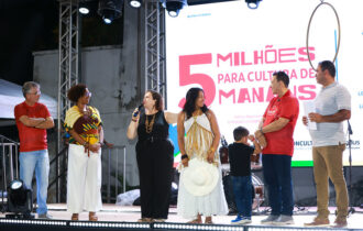 editais-da-pnab-2026-sao-lanca